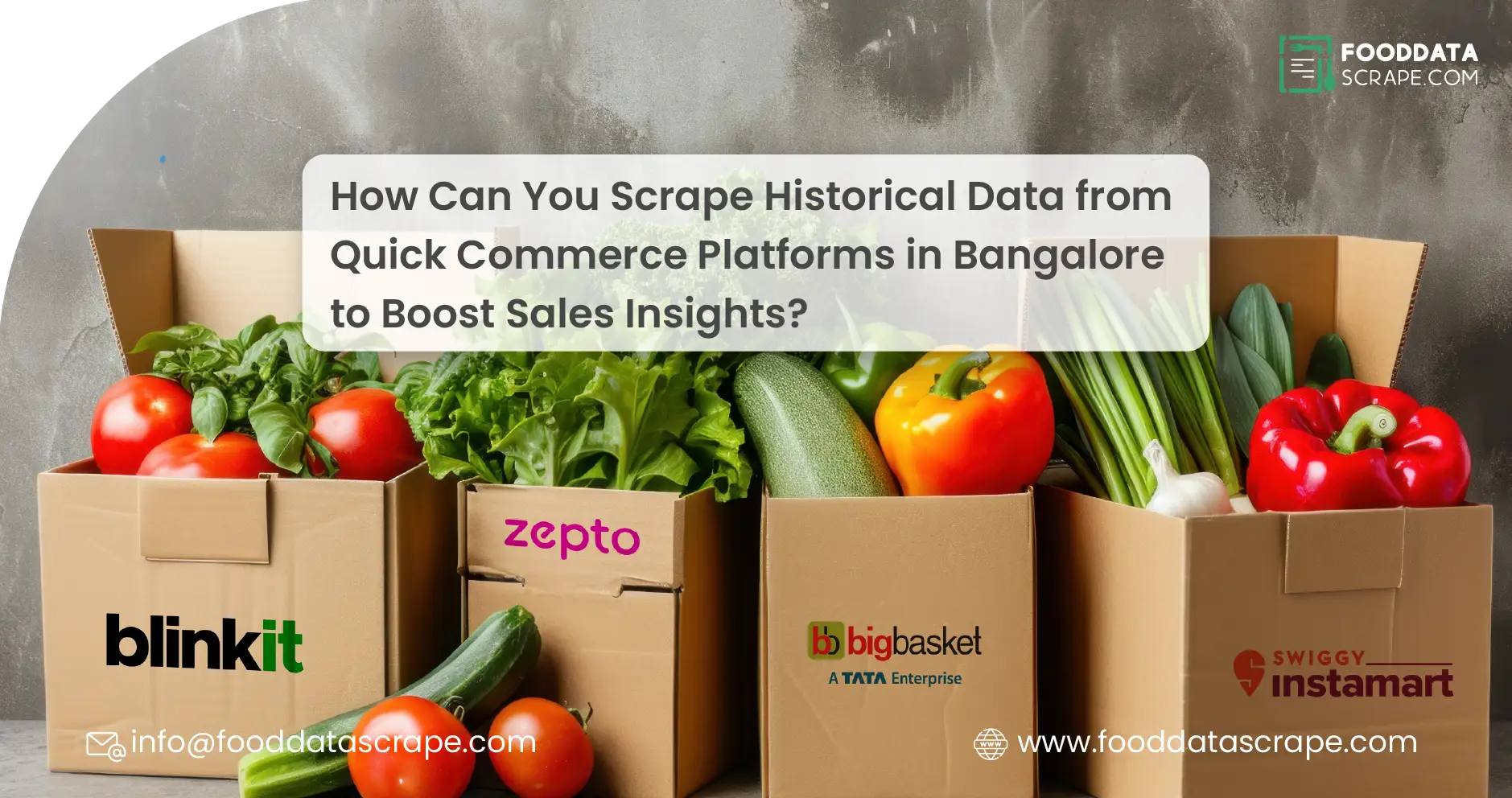 How-Can-Web-Scraping-Weekly-Grocery-Prices-from-Blinkit